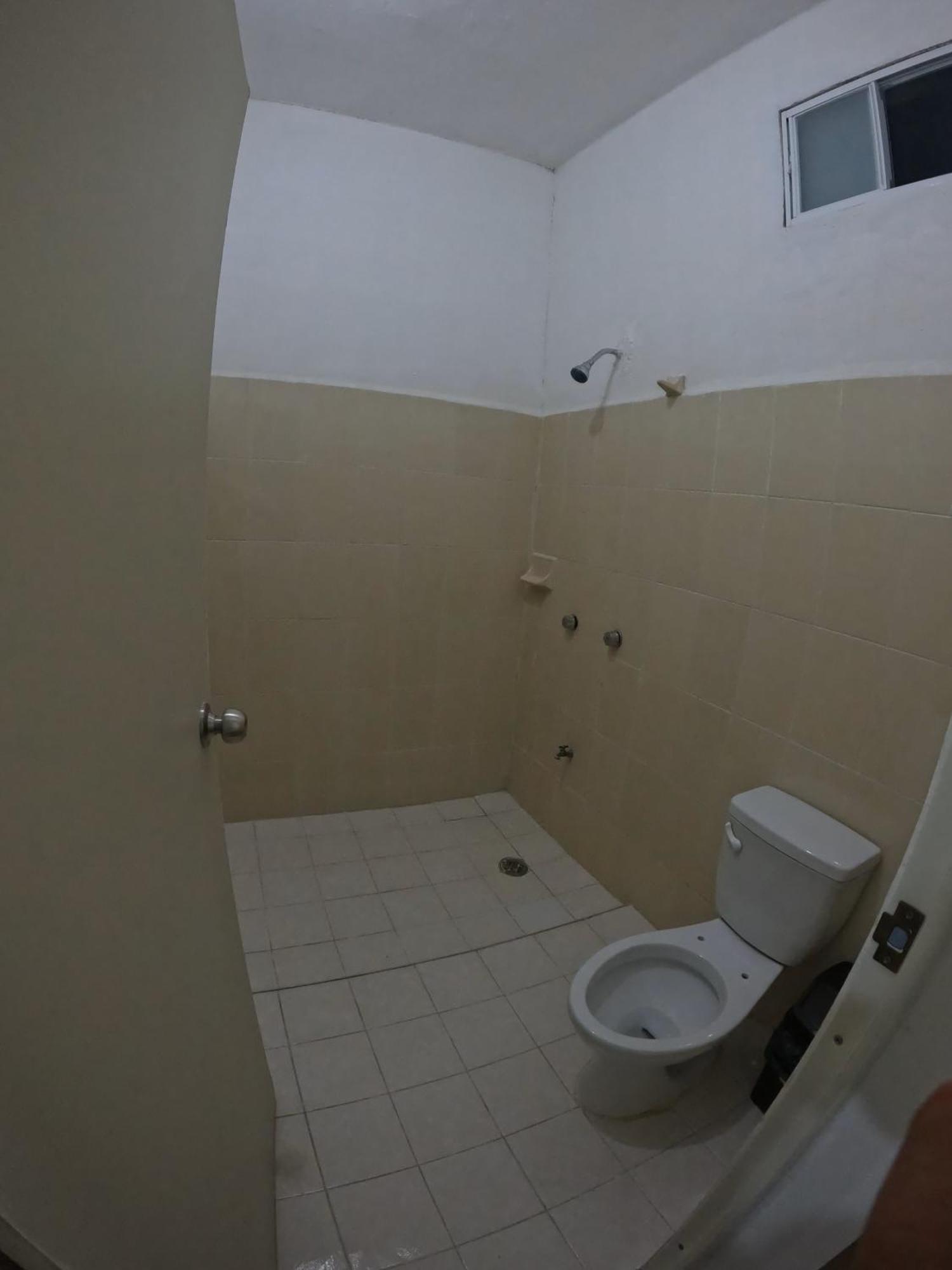 Hotel Laguna Cobá Dış mekan fotoğraf